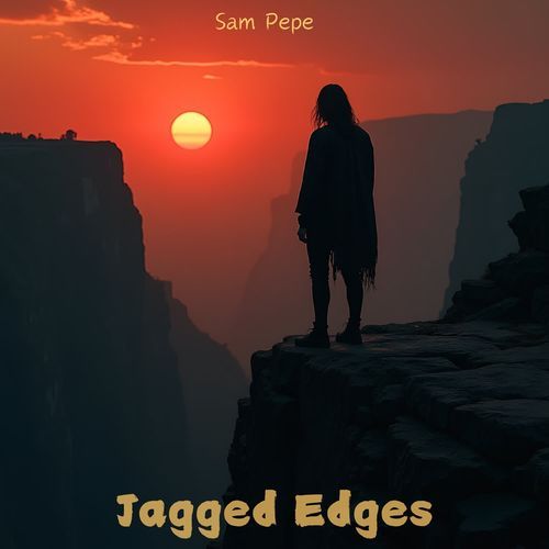 Jagged Edges