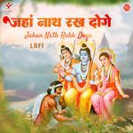 Jahan Nath Rakh Doge-Lofi