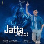 Jatta Dhari