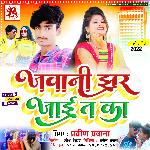 Javaanee Jhar Jaee Ta Ka (Bhojpuri)