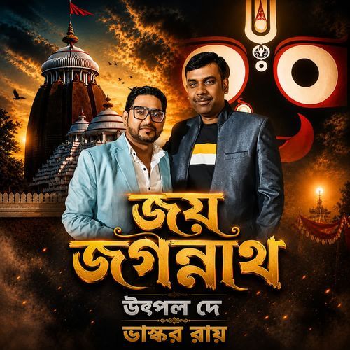 Jay Jagannath