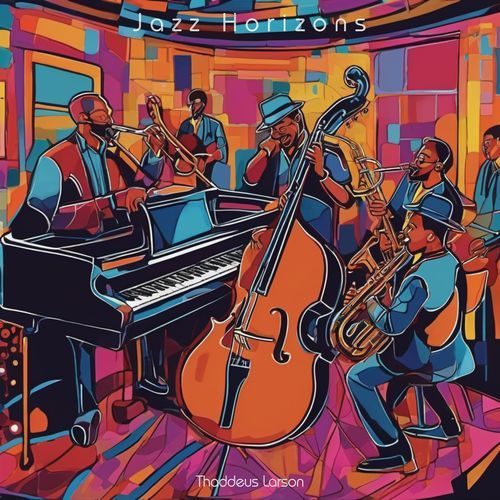 Slow Moves cover art