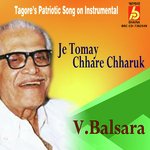 Je Tomay Chhare Chharuk