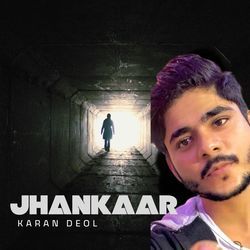 Jhankaar-Myw,bgNxcUc