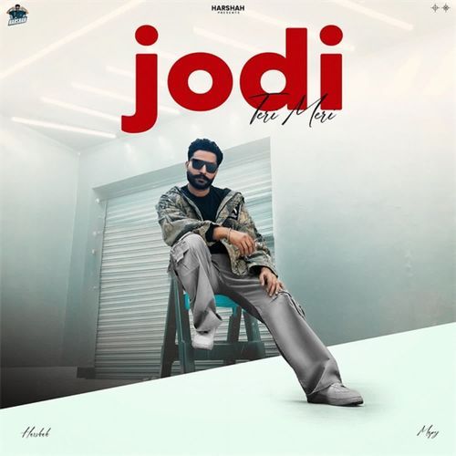 Jodi Teri Meri