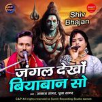 Jungle Dekho Viyabaan So