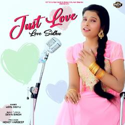 Just Love - A Romantic Song-Ah1fXh9nXUE