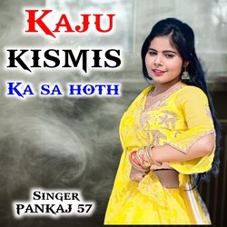 Kaju kismis ka sa hoth-BVFZYwR-eXU