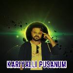 Kariyalli Pusanum