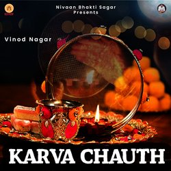 Karva Chauth-MVspVTl3A3s