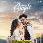 Kaymcha Single (Instrumental)