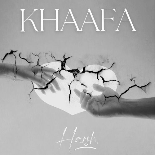 Khaafa