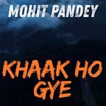 Khaak Ho Gye