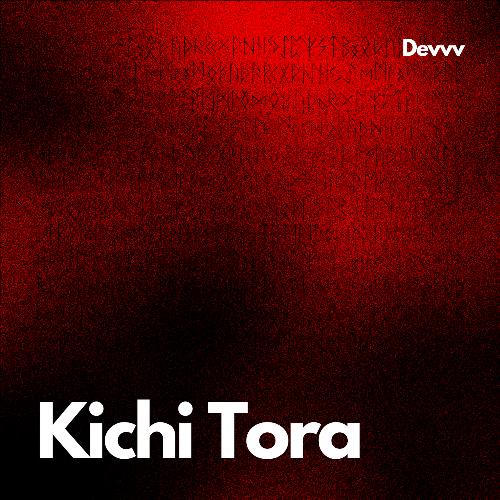 Kichi Tora