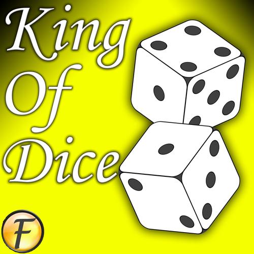 King Of Dice Song Download From King Of Dice Jiosaavn