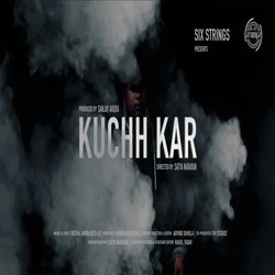 Kuchh Kar (feat. Remon Robinson)-GjgCAzl2AWU