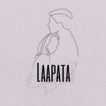 Laapata