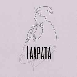 Laapata-AysBZEwIR1o