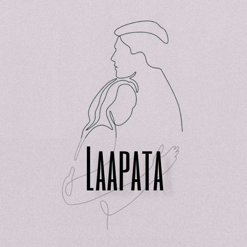 Laapata