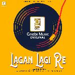 Lagan Lagi Re