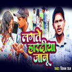 Lagate Hardiya Janu