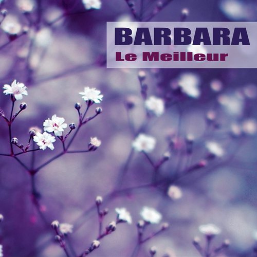 D’elle À Lui (Remasterisé) cover art