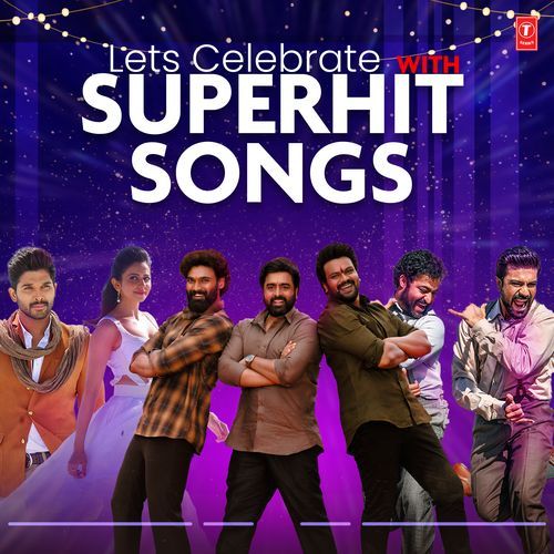 Naatu Naatu (From &quot;Rrr&quot;)