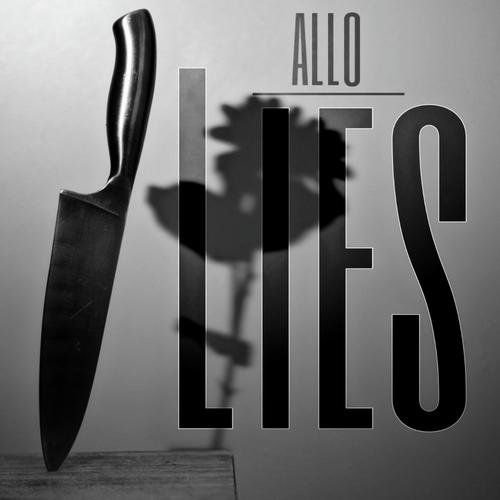 Lies