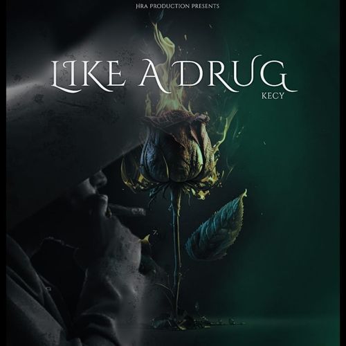 Getting Sick - From Like a Drug