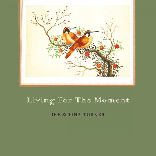 Living For The Moment_poster_image