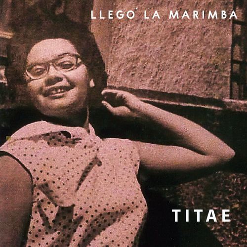 Sonambuleando (feat. Alejandro flores) cover art