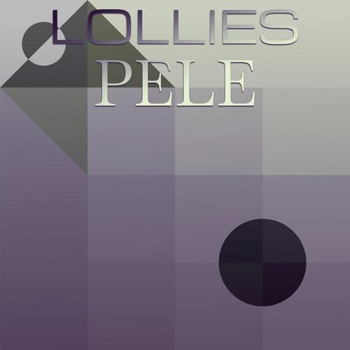 Lollies Pele