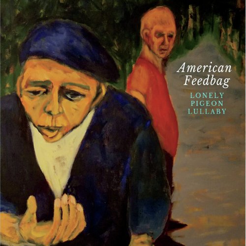 Montgomery cover art