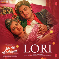 Lori (From &quot;Ashi Hi Aashiqui&quot;)-FS8ZRQFZU2A