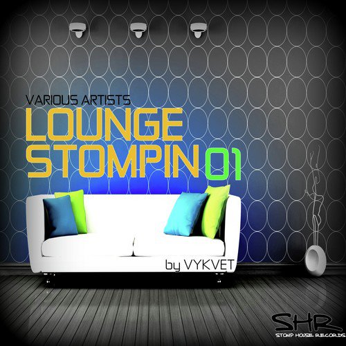 Lounge Stompin 01_poster_image