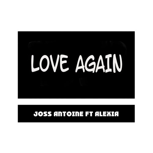 Love Again (Cover mix Dua Lipa)_poster_image