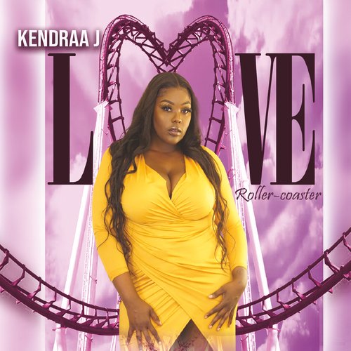 No One cover art