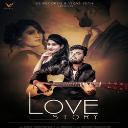 Love Story-Il0JAxdID1g