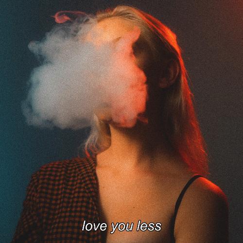 Love You Less_poster_image