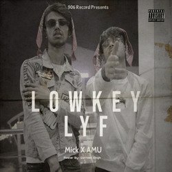 Lowkey Lyf-FhszVy1iRws