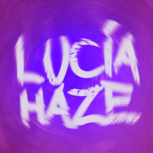 Lucia Haze
