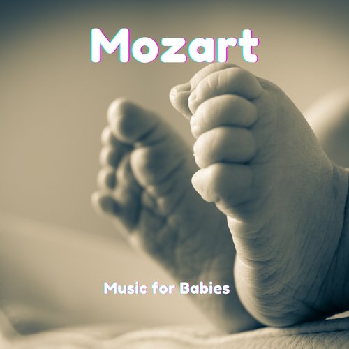 Lullaby Slumbers of Sleep