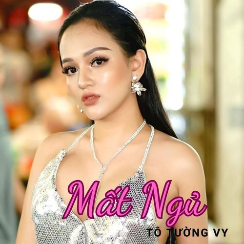 Mất Ngủ_poster_image