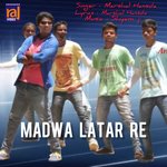 MADWA LATAAR RE
