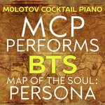 MCP Performs BTS: Map of the Soul: Persona (Instrumental)