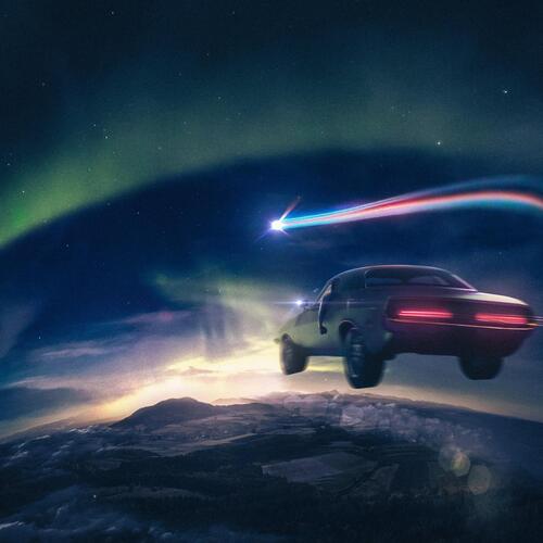 MDNGHT