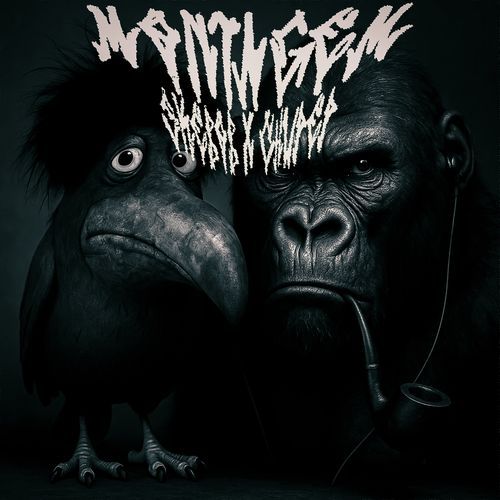 MONTAGEM SKEBOB X CHUPEP