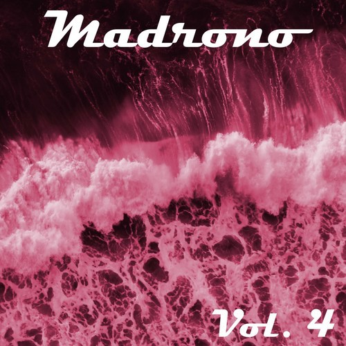 Madrono, Vol. 4