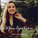 Main Agar Kahin