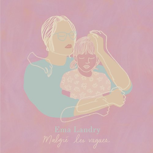 Charlo cover art